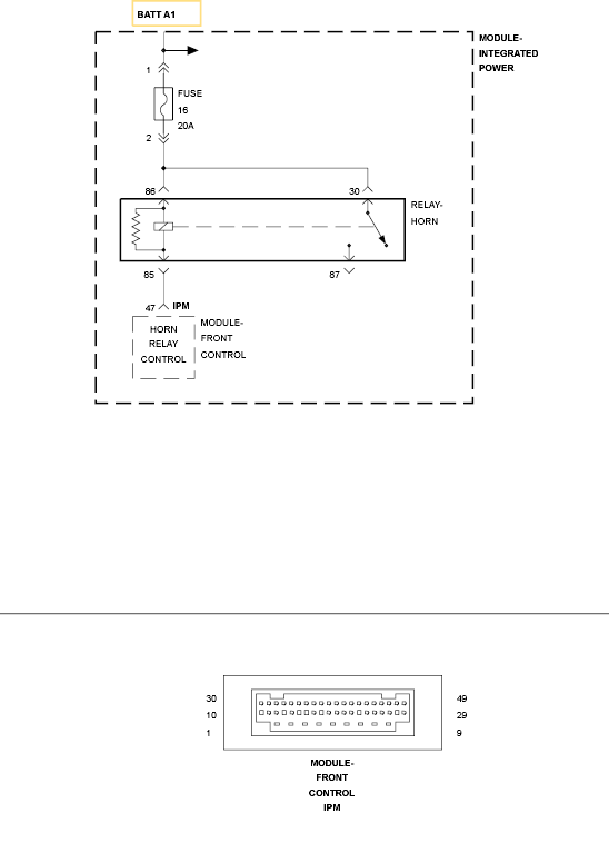 GC0120180