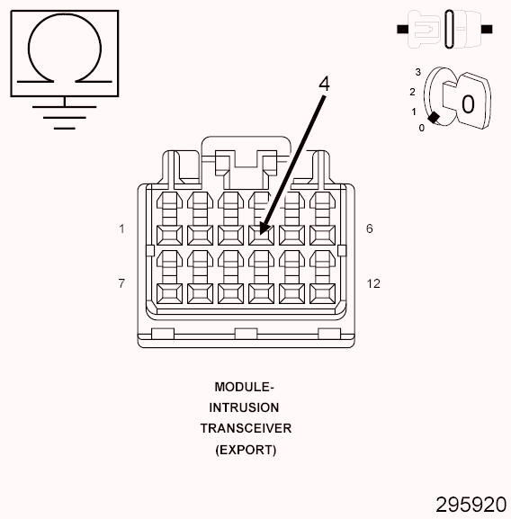 GC0120253