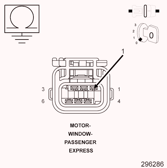 GC0120305