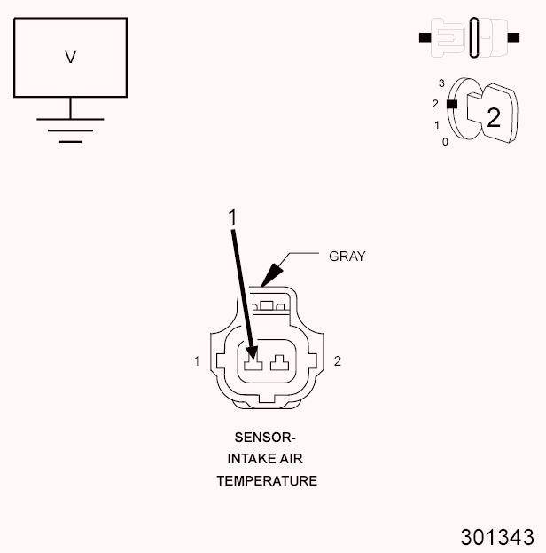 GC0120331