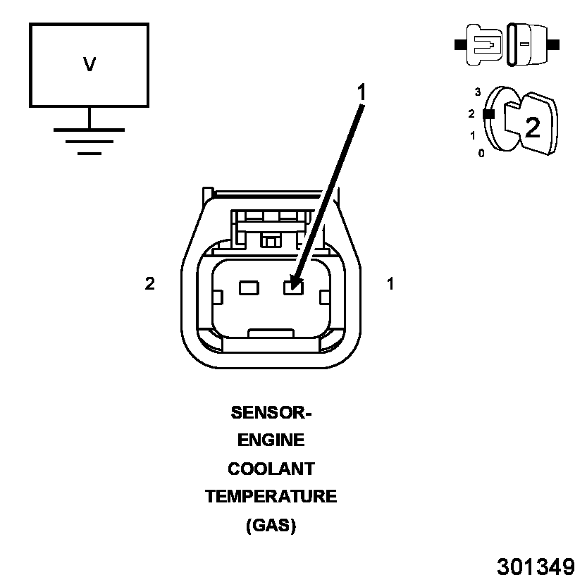 GC0120336