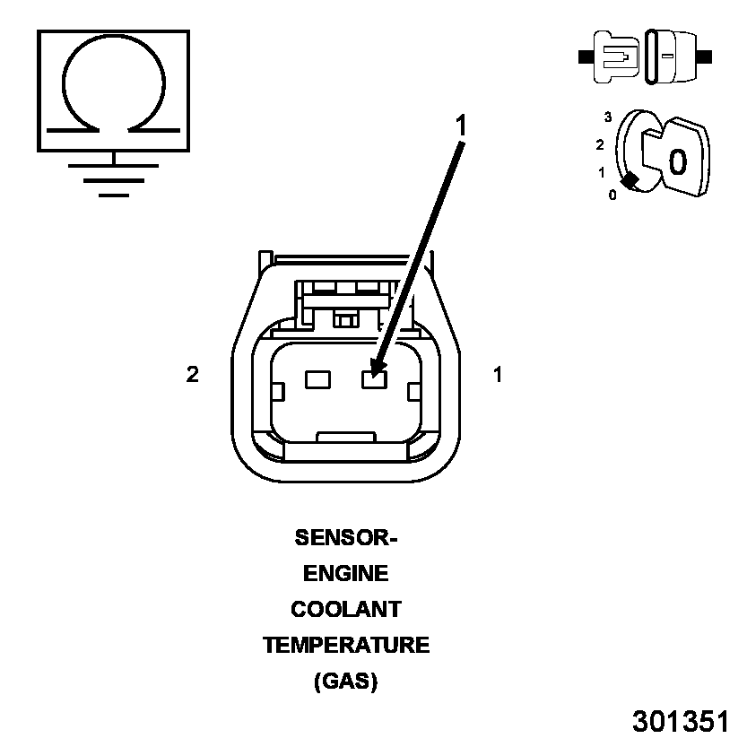 GC0120337