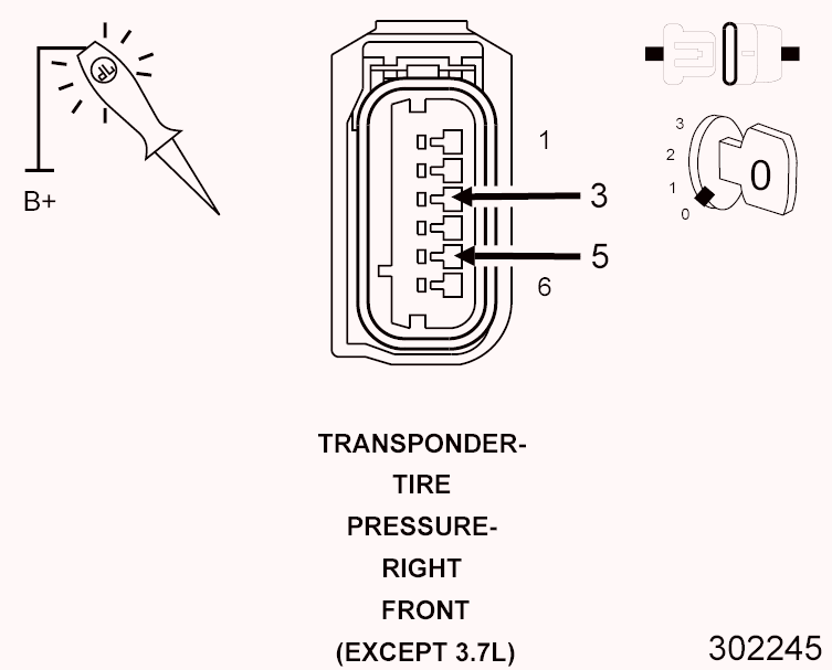GC0120569