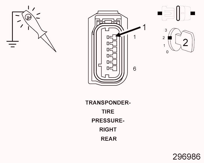 GC0120573