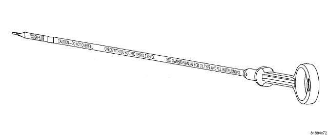 GC0121324