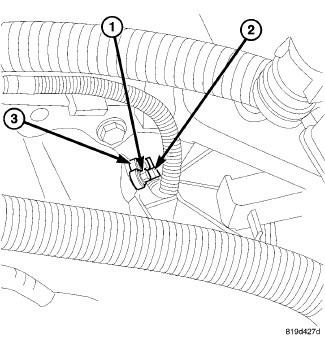 GC0121729