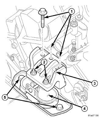 GC0121735