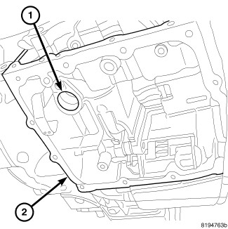 GC0122506