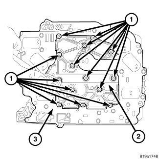 GC0122697