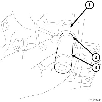 GC0122786
