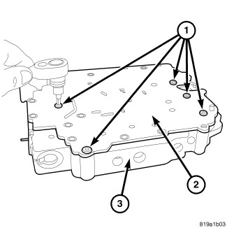 GC0122791