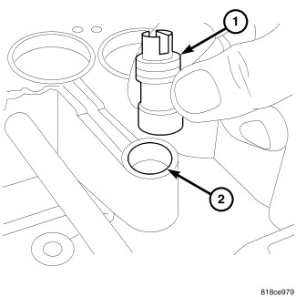 GC0122797