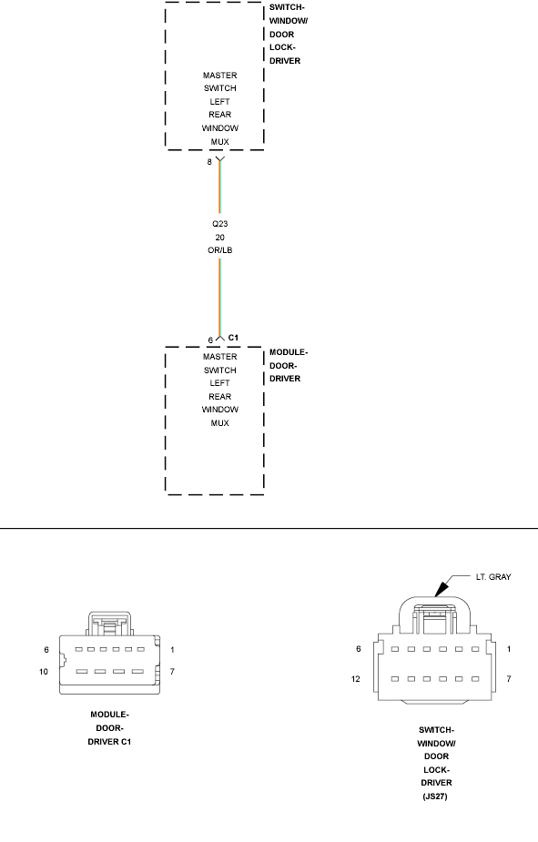 GC0123590