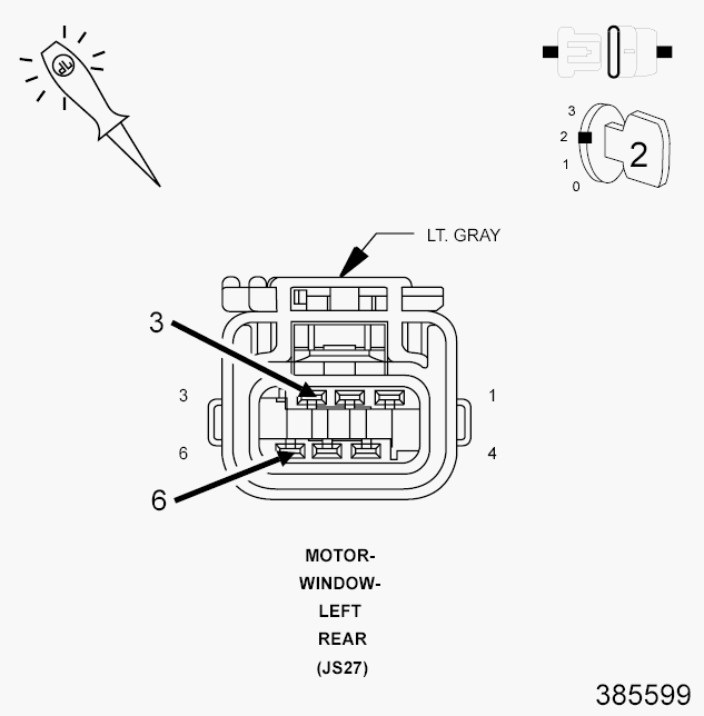 GC0123685