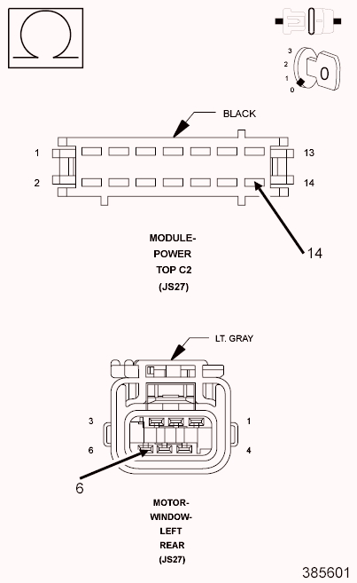GC0123686