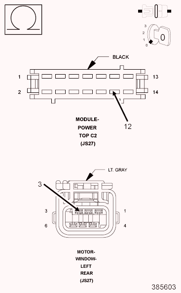 GC0123687