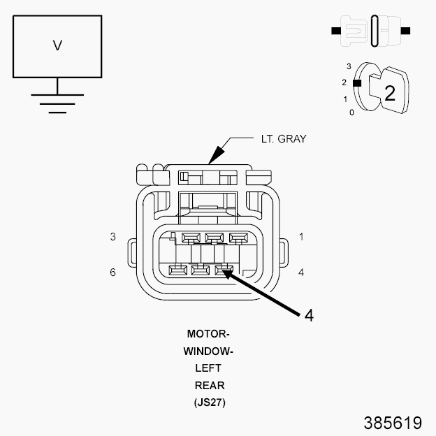 GC0123710