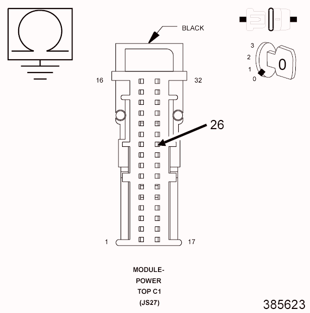 GC0123712