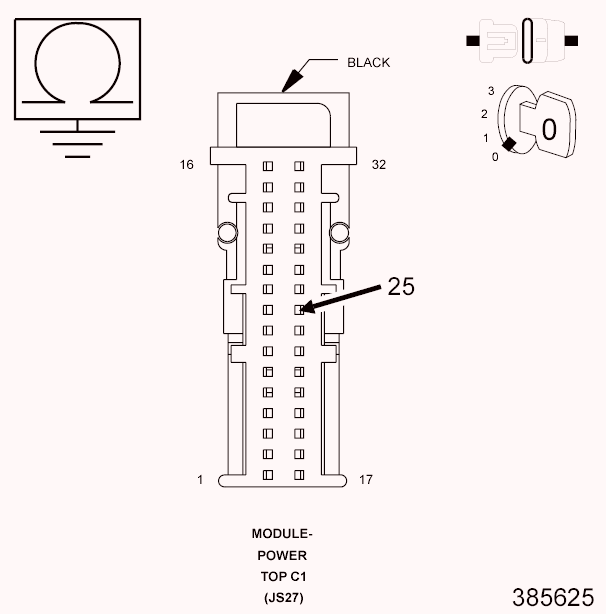 GC0123713