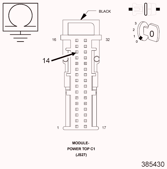 GC0123752