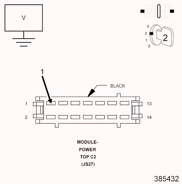 GC0123753