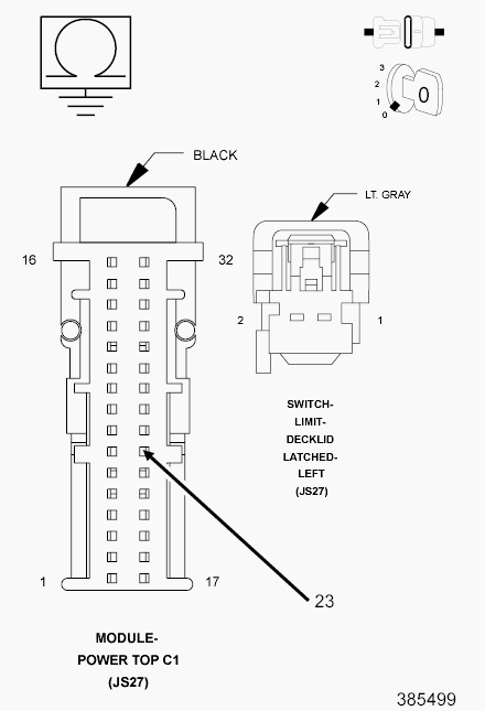 GC0123775
