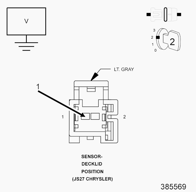 GC0123797