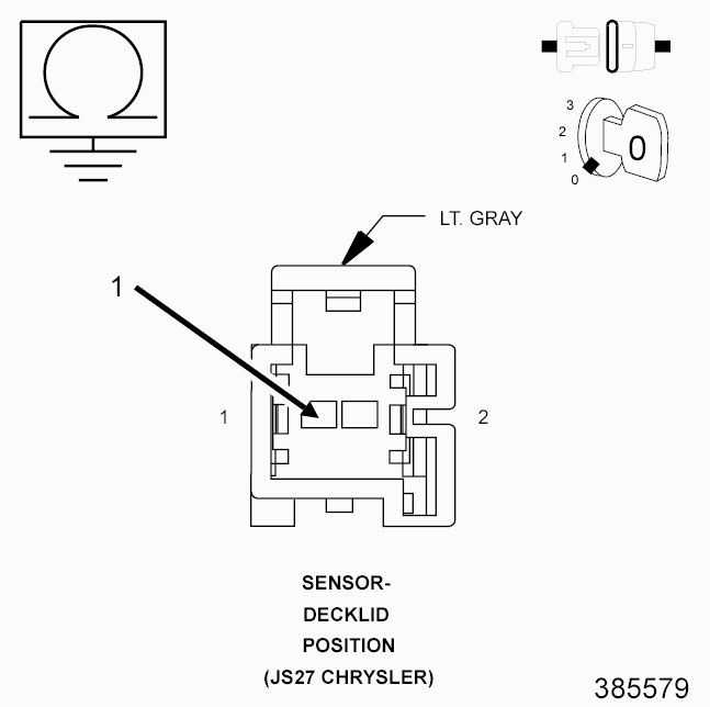 GC0123801