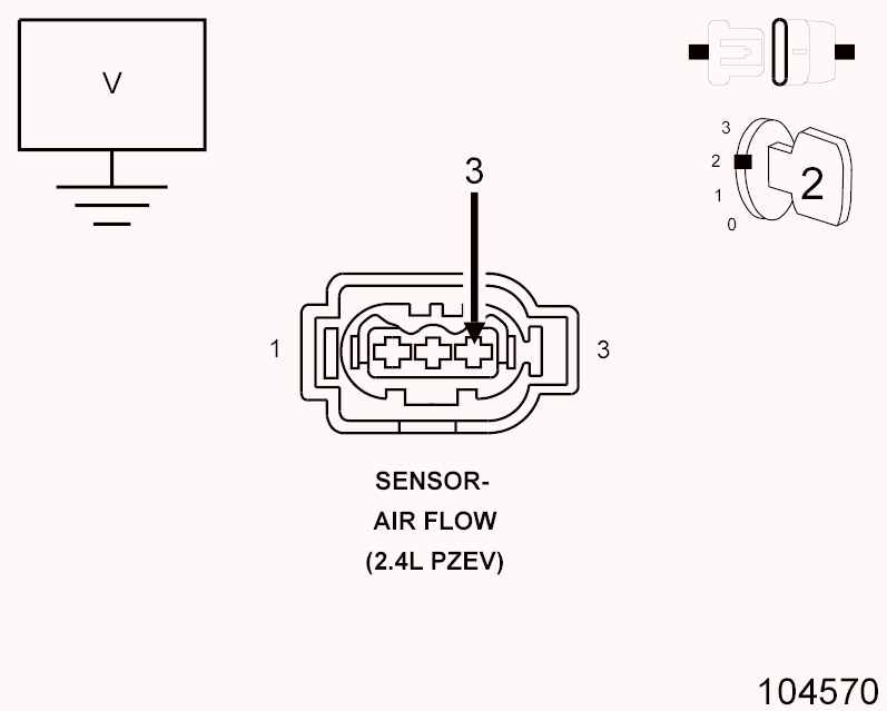 GC0123845