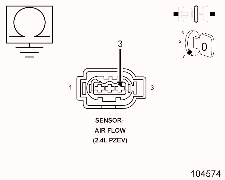 GC0123847
