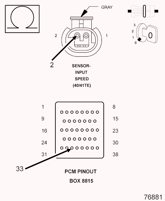 GC0123986