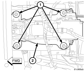 GC0125595