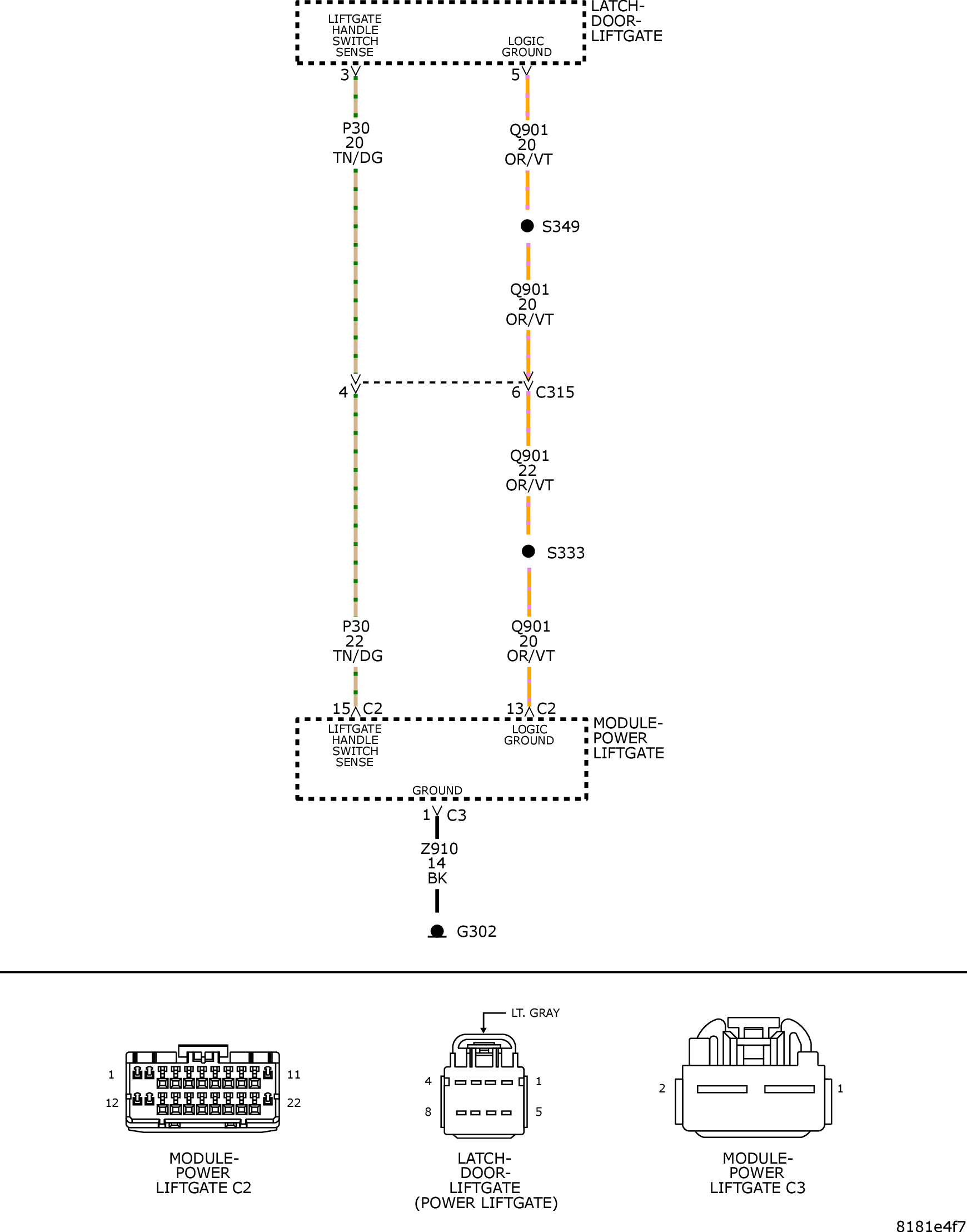 GC0127202