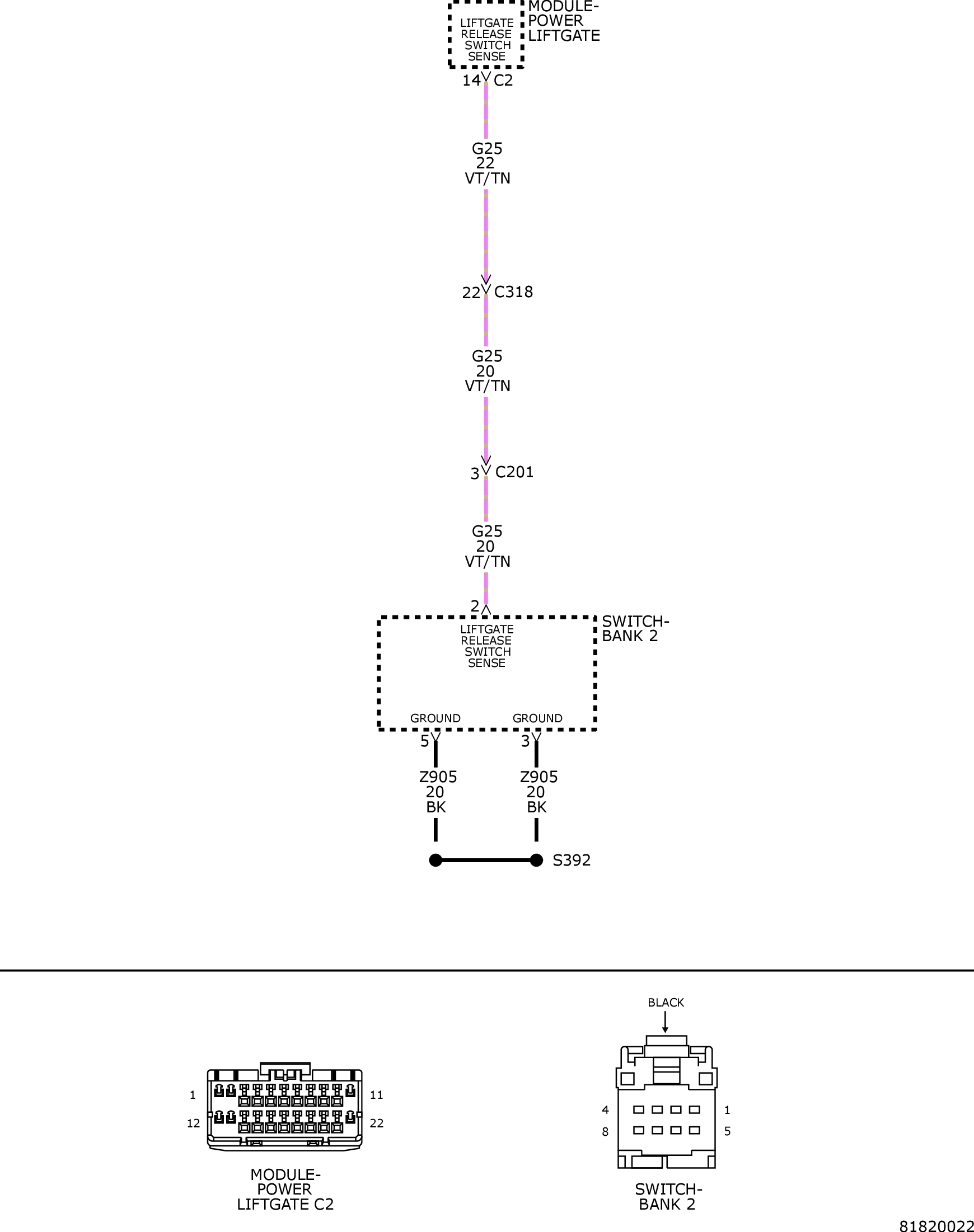 GC0127203