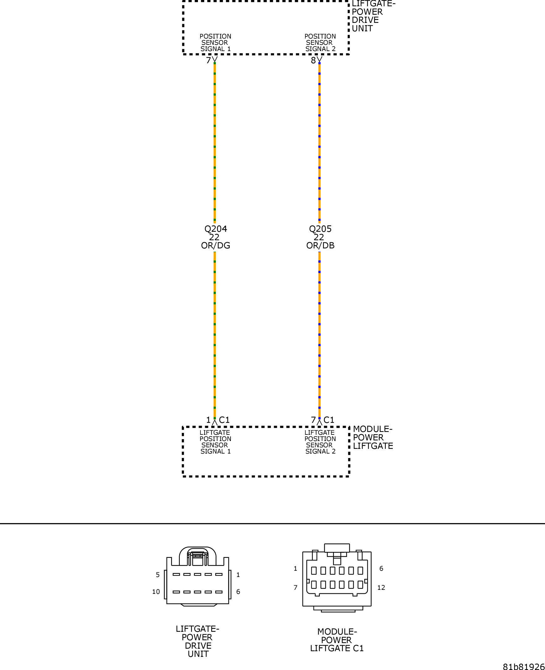GC0127224
