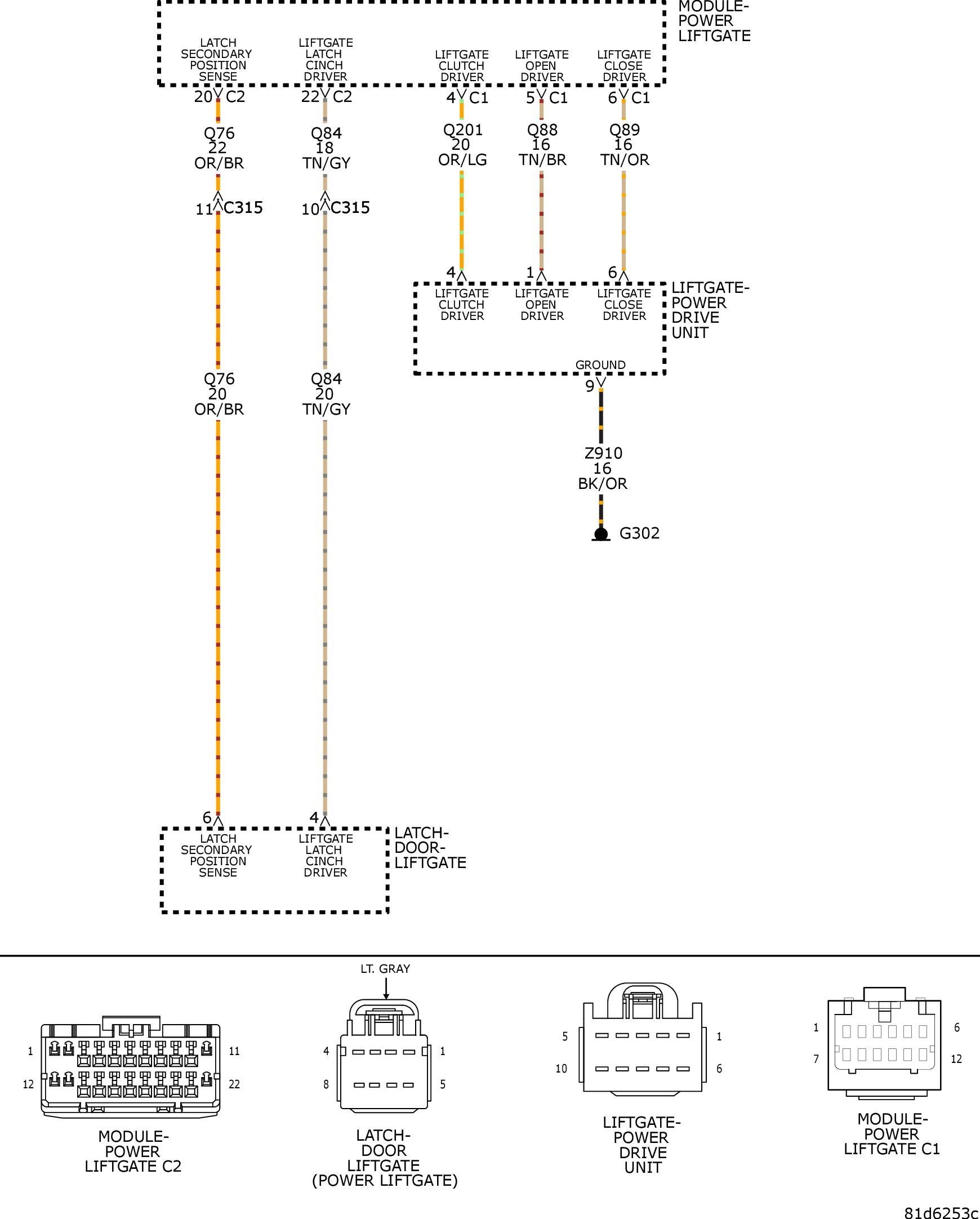 GC0127228