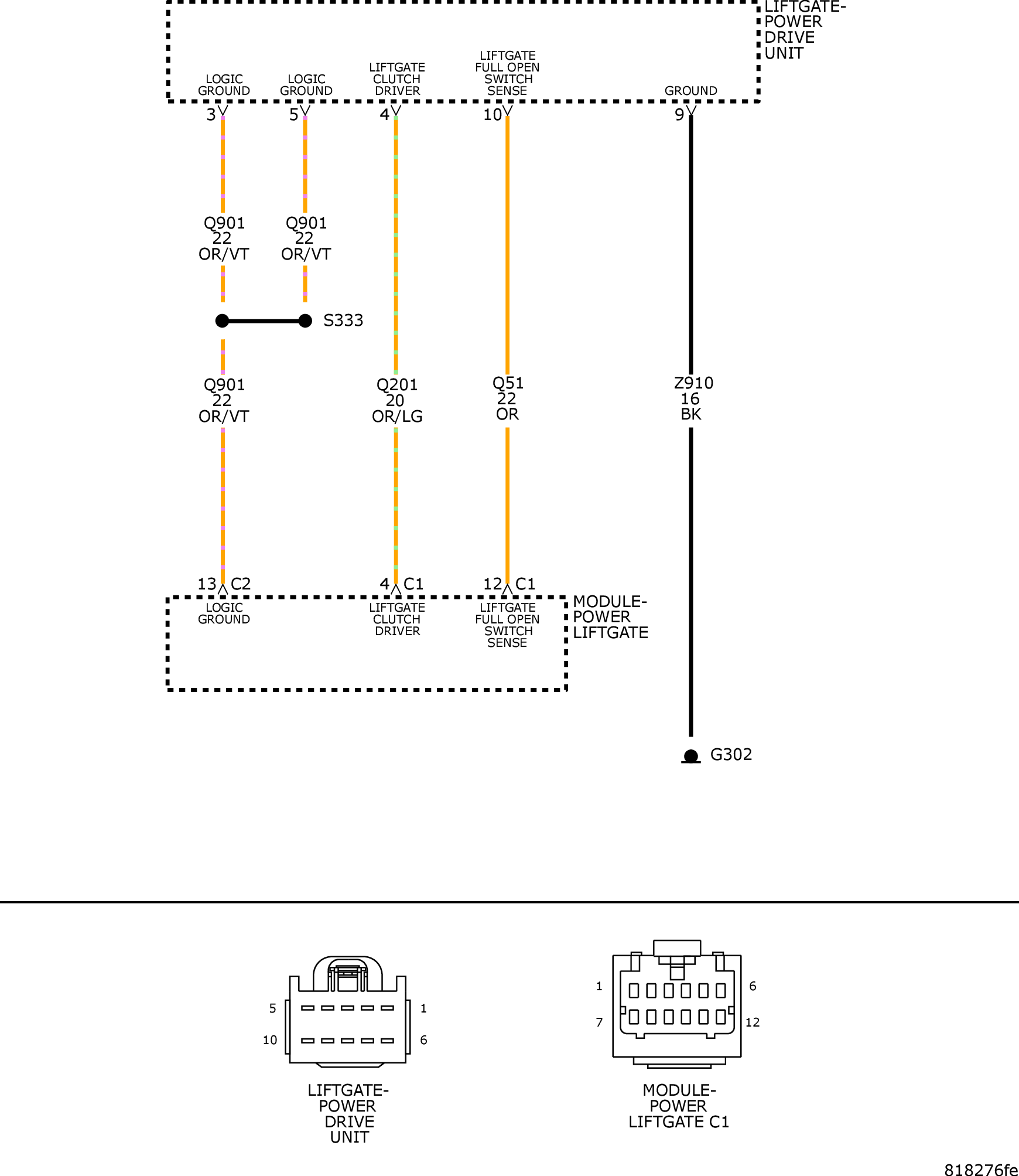GC0127230