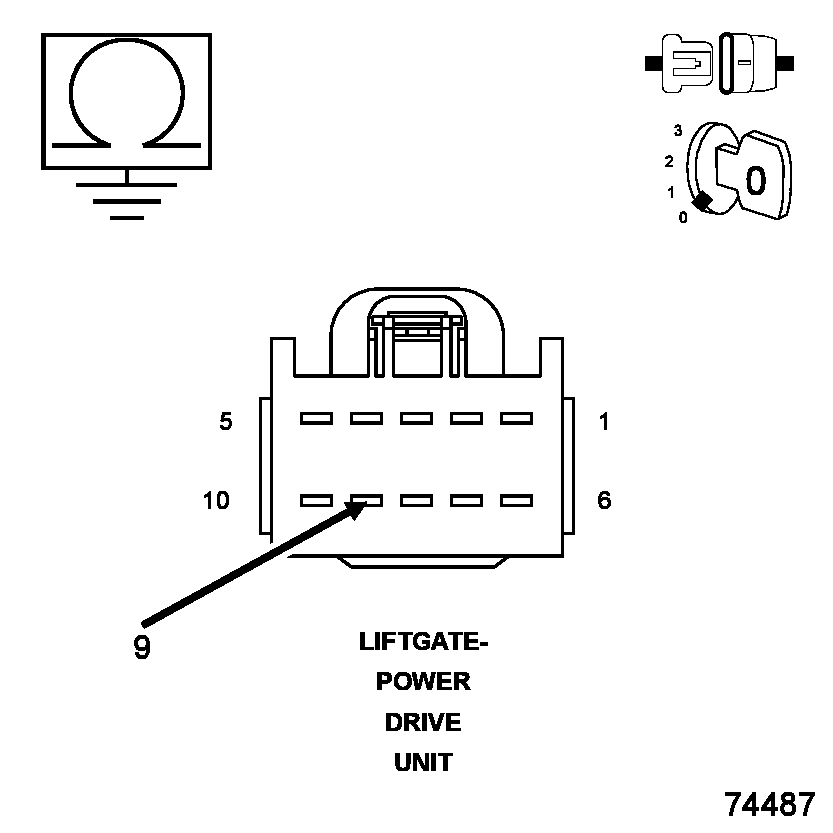 GC0127231