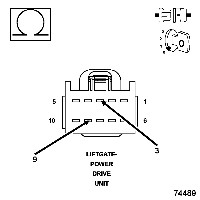GC0127232