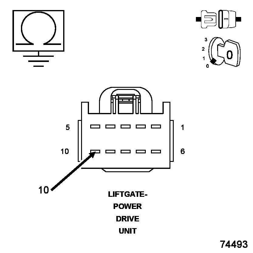 GC0127234