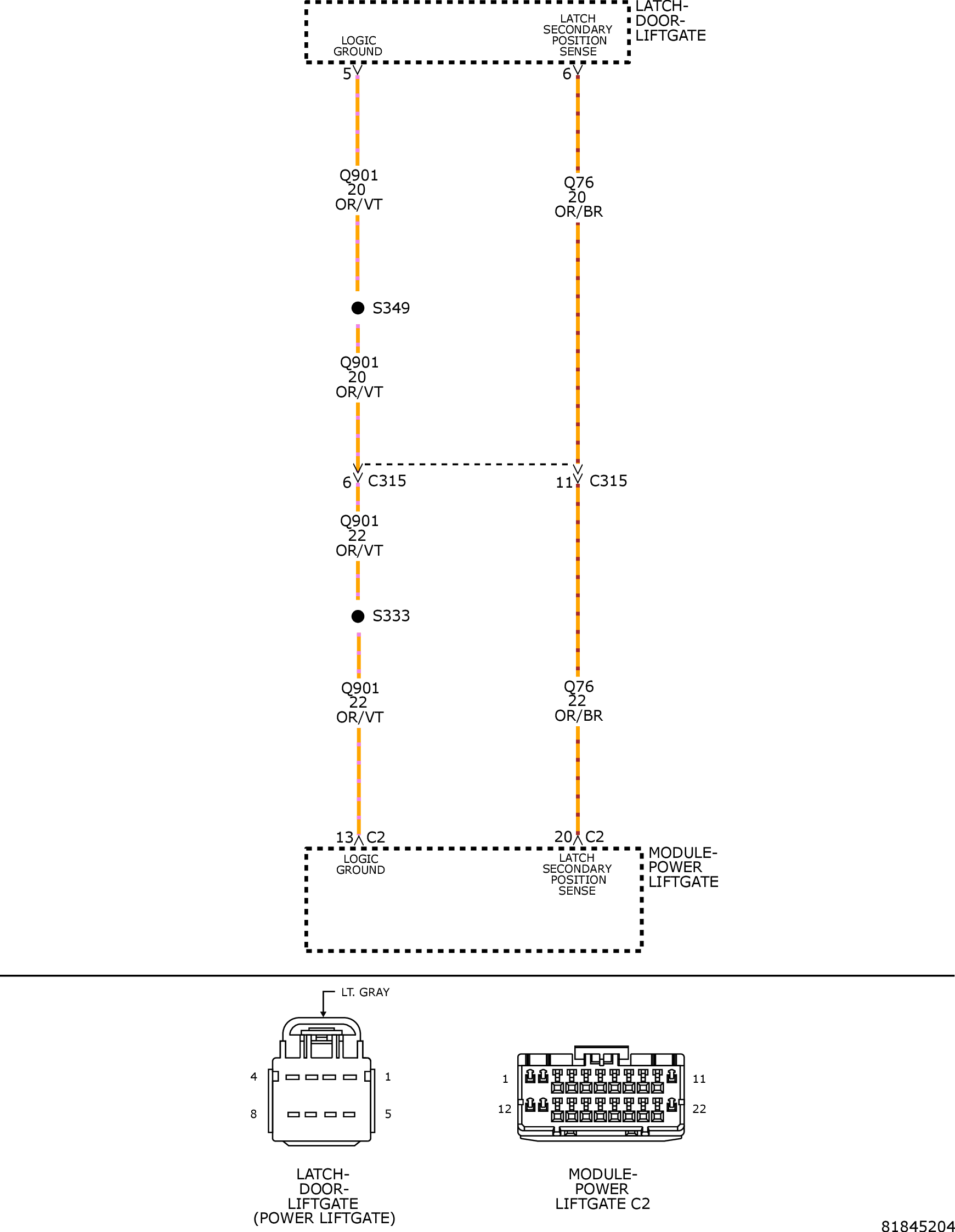GC0127235