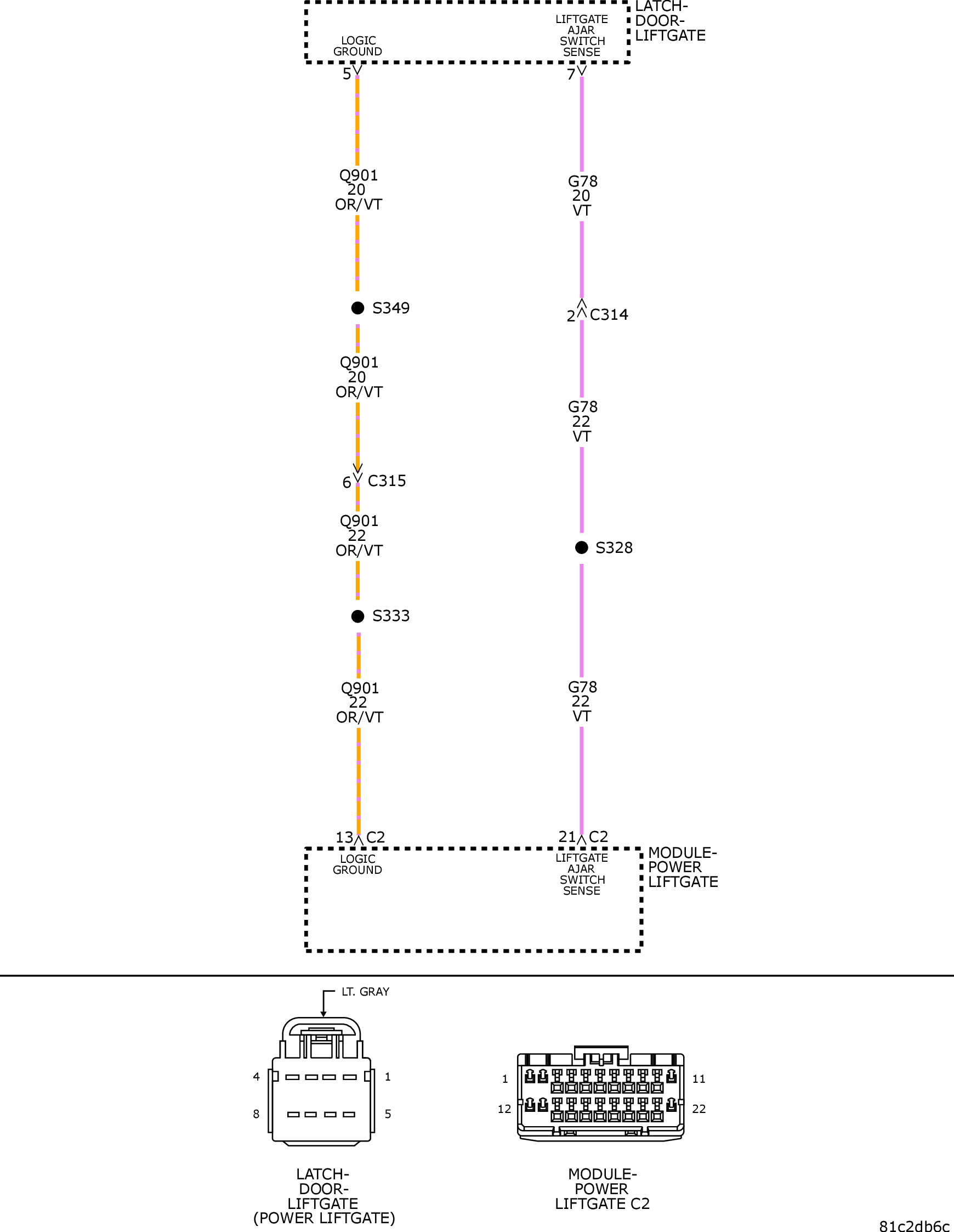 GC0127241