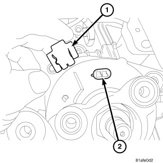 GC0128463