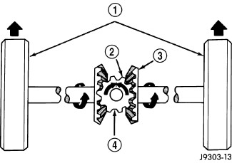 GC0128468