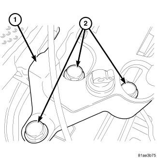 GC0128948