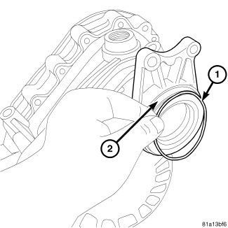 GC0128952