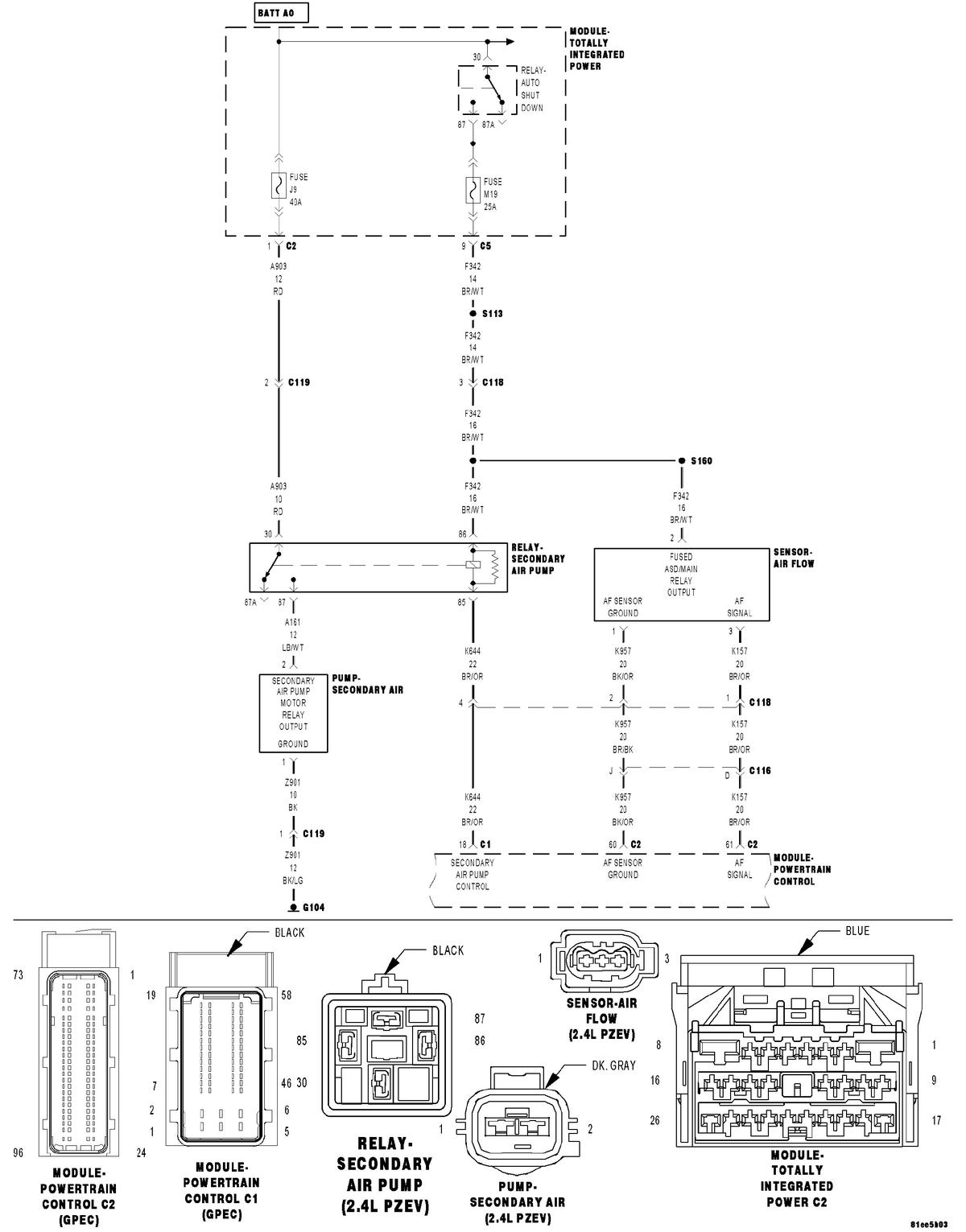 GC0129818