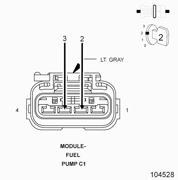 GC0129821