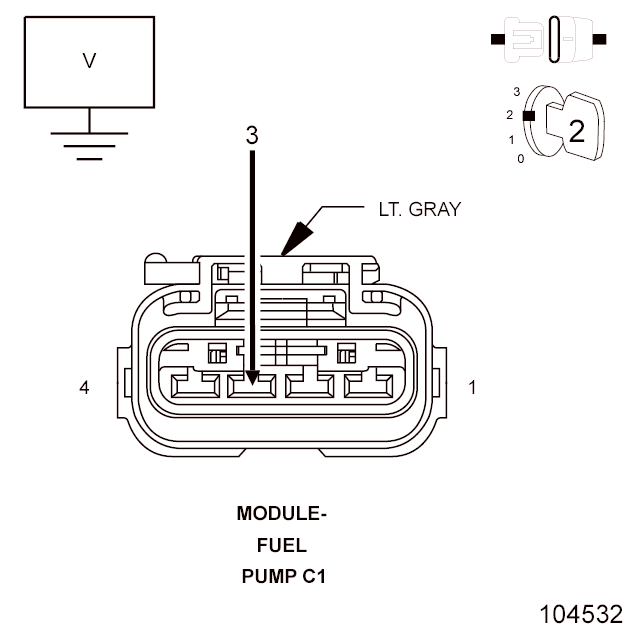 GC0129823