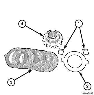 GC0130623